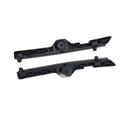 Support de pare-chocs avant Toyota Hilux 2006 gauche droit 52115-0K011