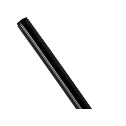 Tambour OPC résout les traces noires sur Fuji Xerox M115fs P118w