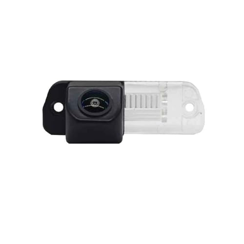 Caméra de recul FishEye grand angle de vision nocturne pour SL R230