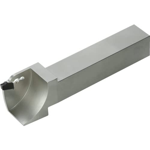 OH}eA(Mitsubishi Materials) a˂؂oCg xHp GWV[Y GWSR1915K00-F38