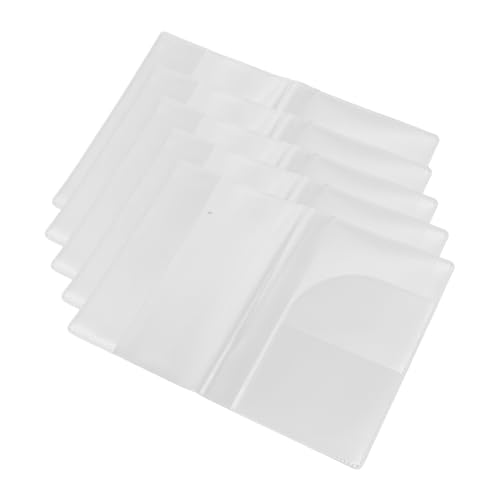 [CTIRCHIU] 5 ϖՃ}bgpX|[gJo[ @\J[hX[u hdl wsҌ[P[X