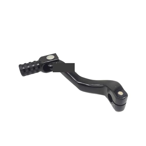 Levier de changement de vitesse moto pour ZS174FMM CBS300 NB300 KEWS BSE Dirt Bike