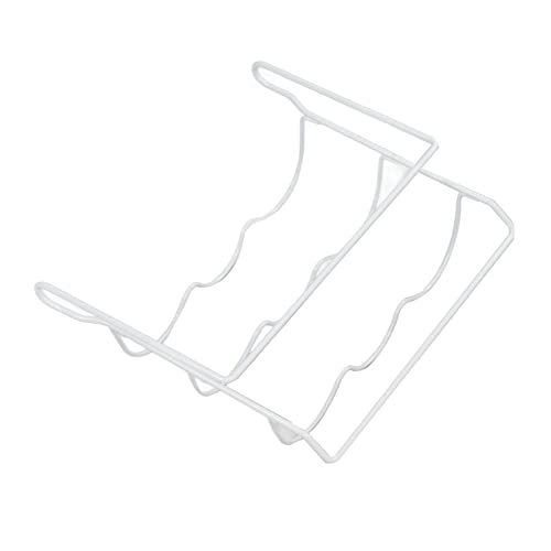 Soporte para botellas de vino para refrigerador KIMISS miniatura 7
