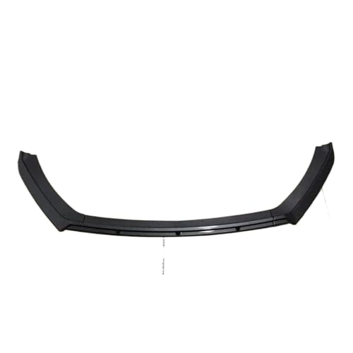 ԗptgX|C[ V[g I 3 MK3 MK3.5 5F TDI TSI ST SC 2012-2019 tgop[X|C[fBt??[U[bvAXvb^[K[h{fBLbg(B Carbon Look)