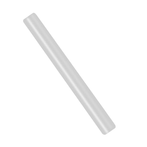 Beaupretty @\}bV[ ACXNbV[pvX`bNmXeBbN?ʏ Lb`OCfBOc[ ~ߐ