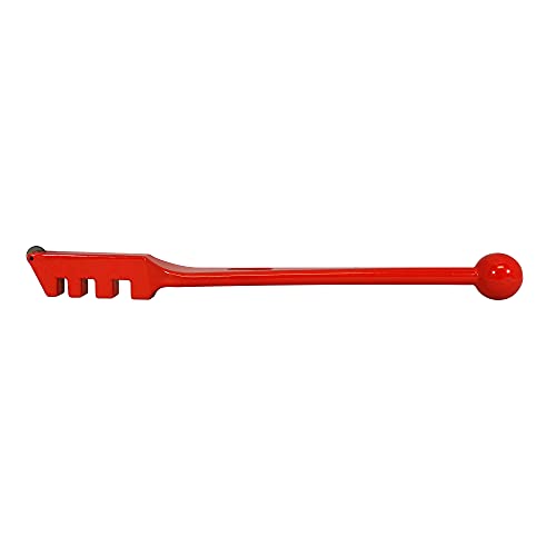 Red Devil 106370 Diy Glass Cutter, 1-Pack thumb #1