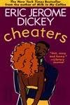 Cheaters Mass Market Paperback – June 1, 2000