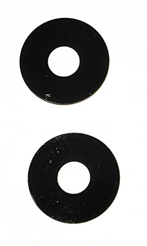 Blackcloud Back Rear Camera Glass Lens Compatible with One Plus OnePlus Nord 2