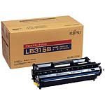 �v���Z�X�J�[�g���b�WLB315B