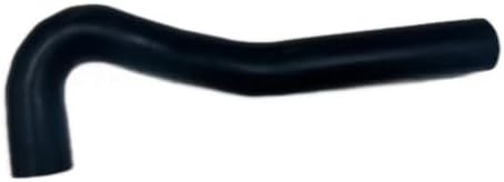 1 pc auto part of 21503-JN01B 21503-KA61B 21503JN01B
