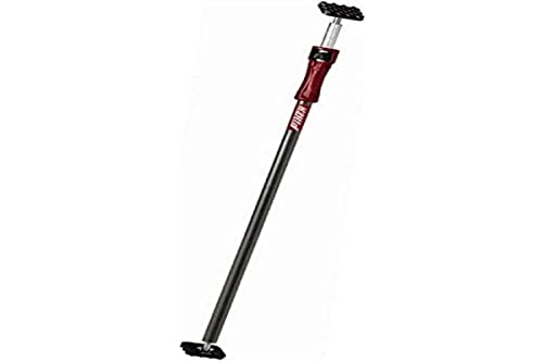 Presse extensible P4 PIHER - 200>375 cm - 34004