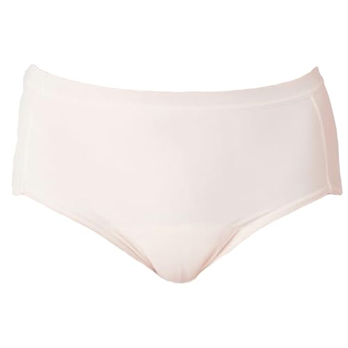 [C[o[i] z Tj^[V[c { ? ? LL yX^_[h^Cvz