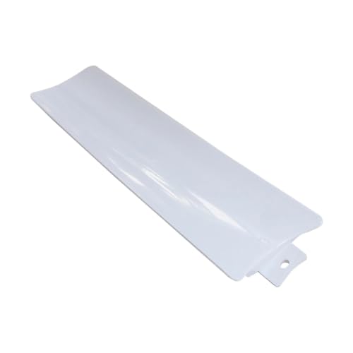 �V�[�����O�t�@���u���[�h�A�v���X�`�b�N�������[�t�����p3�_�Z�b�g(3pcs 245mm)