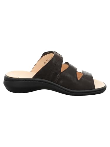 Image of Think! Women's Modern Mule