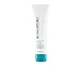 Paul Mitchell Super-Charged Treatment,5.1 Fl Oz