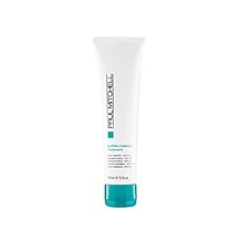 Paul Mitchell Super-Charged Treatment, Intensely Moistures + Adds Shine, For Dry Hair