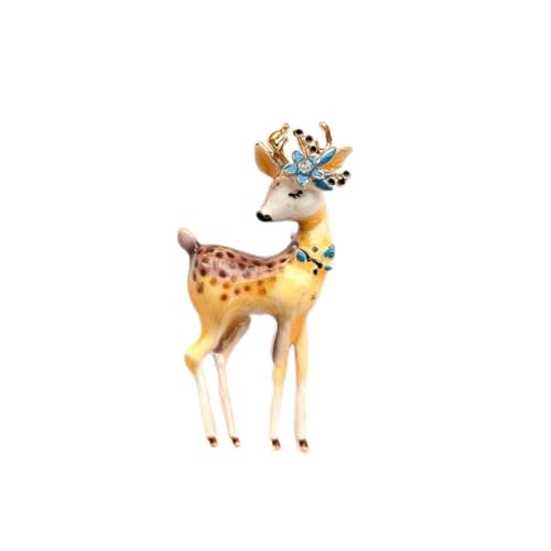 zyE-68zq̃u[`   v[g k 