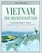 Vietnam: The Decisive Battles