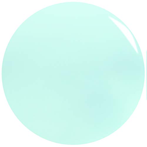 Orly Breathable Nail Color, Morning Mantra, 0.6 Fluid Ounce