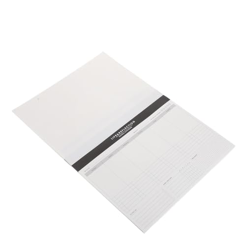 ledmomo ���v��m�[�g �d���^�X�N�v�����i�[ ���X�̂�邱�ƃ��X�g�Ǘ� �f�X�N�p�E�B�[�N���[�X�P�W���[���p�b�h �V���v�� �ϋv���Ń^�X�N