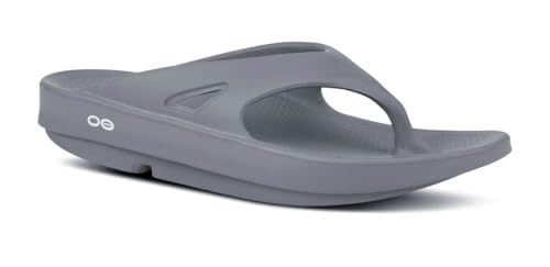 Image of OOFOS OOriginal Recovery Sandal - Women's and Men's