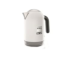 KENWOOD ZJX650WH