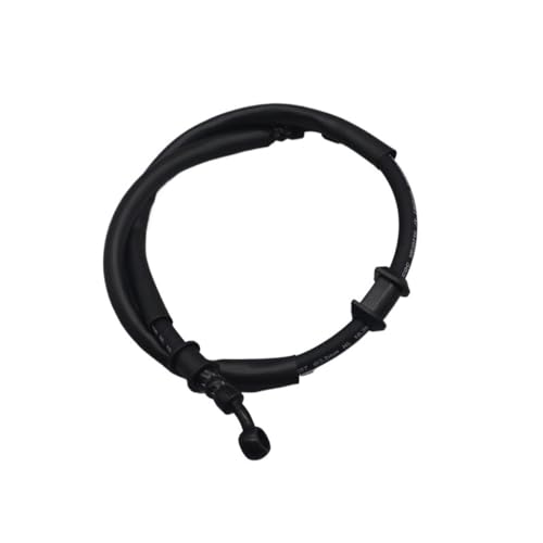 Manguera de freno delantero de 125 cc para motos 125-3 TNT125 y 135 3
