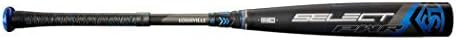Louisville Slugger 2020 Select PWR (-3) 2 5/8" BBCOR Baseball Bat Series