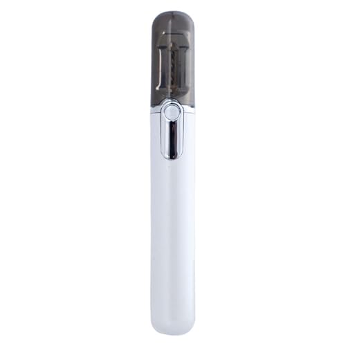 dܐ؂߂d܍ߐ؂͂ݒ܂͂ݏ^ lCjbp[܂₷莩TCgType-CC^[tF[X[d (137x16mm,White)