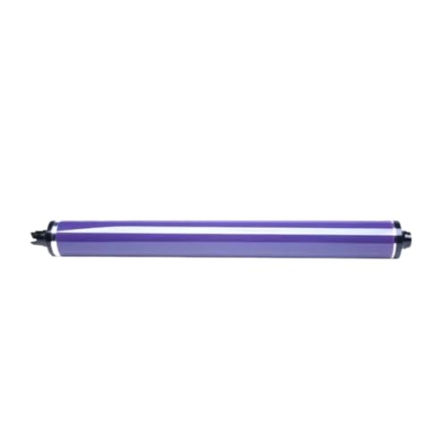 Tambour OPC pour vider les stocks de copies Xerox Color 550 WC 7965 240