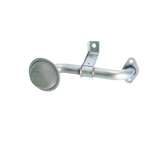 �G���W���I�C���X�g���[�i�[�t�B���^�[ FS01-14-240 323�t�@�~���[ ��qFS FP �v���}�V�[ �n�C�}3 �n�C�}7�ɑΉ�(2 pieces)