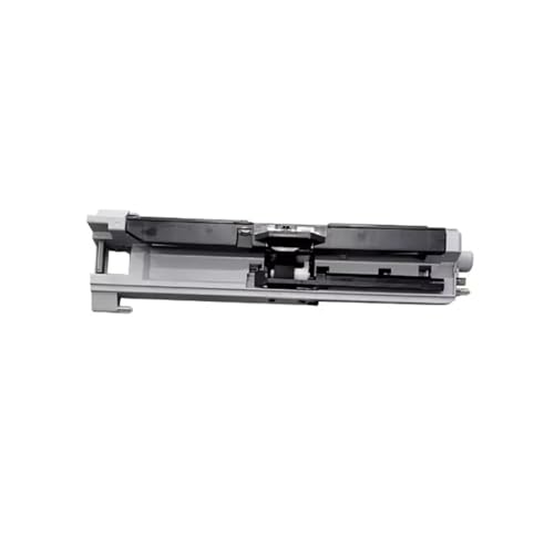 Rouleau de ramassage Kyocera M8124 M8130 résout bourrage bac - 2