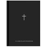 Independently published