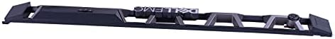 BestParts 1U LCD Faceplate Compatible with Dell PowerEdge R660 R650 R640 — 사진 4