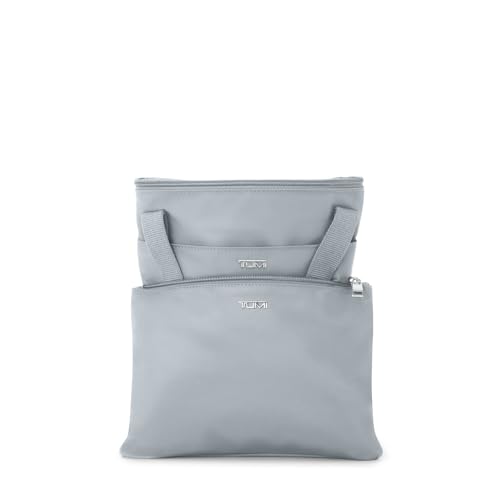 Image of TUMI Just In Case Tote - Packable Travel Tote Bag for Women & Men - Carry Travel Accessories Easily