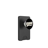 Photo Gallery fun six seven 6 7 meme design 6 7 popsockets popwallet per magsafe Photo Gallery fun six seven 6 7 meme design 6 7 popsockets popwallet per magsafe