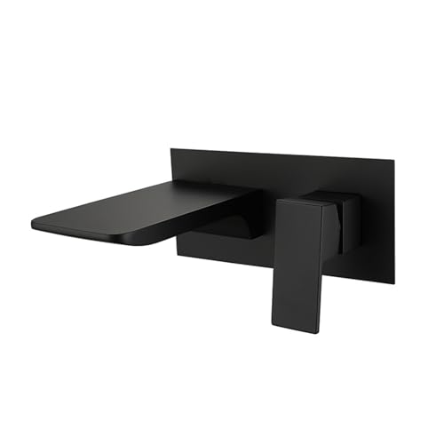 ʑp ~LT[ 2 ǎt ^֌ E␅VOnh VNp _uz[ ubN interesting