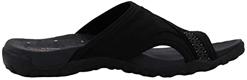 Merrell J004048