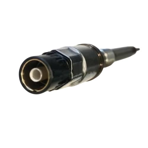Accessoire de remplacement de bougie de préchauffage Q7 - 2