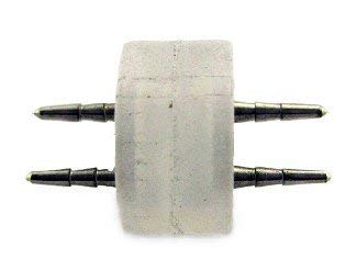 Aql 120V Led Rope Light Accessory Parts Kit (Deluxe) #TOP5