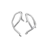 bmw gs 800 adventure prix Para BMW F800GS F 800 GS 2023 2024 2025.