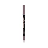 MAYBELLINE