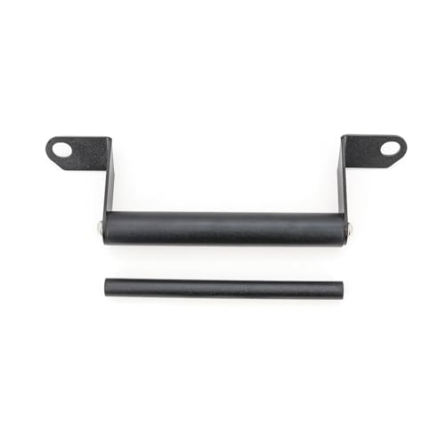 Support téléphone moto pour Tiger 900 GT Pro et Rally navigation GPS stable
