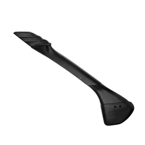 Tuyau d'admission d'air Range Rover Sport L320 snorkel kit 4x4