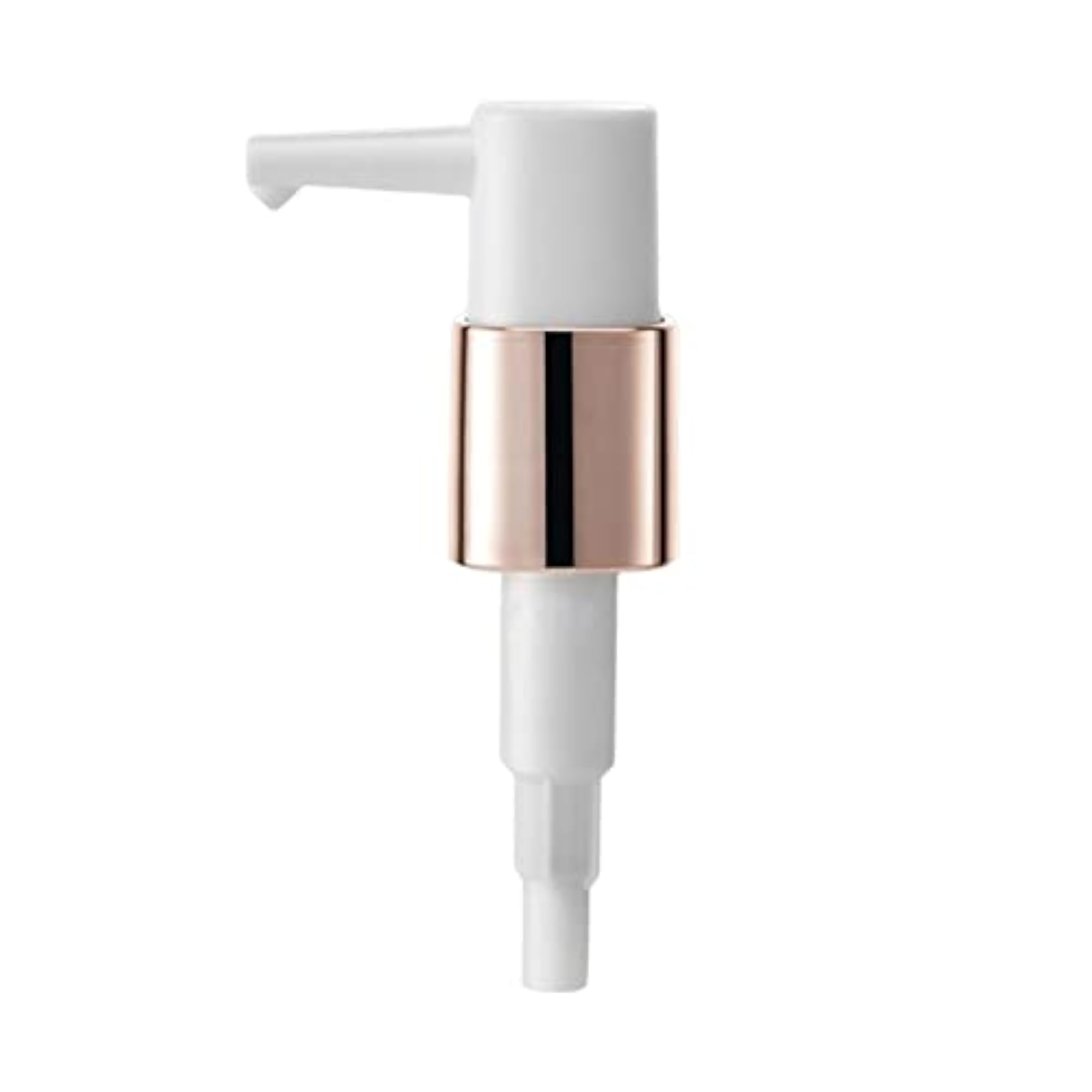 Sauce Dispenser Pump with Hose Kitchen Gadgets for Olive Oil