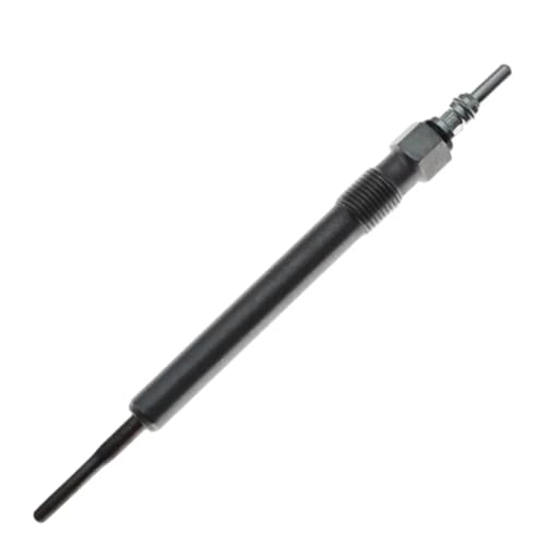 Bougies de préchauffage pour Scirocco Coupé pour rouler sereinement chaque matin
