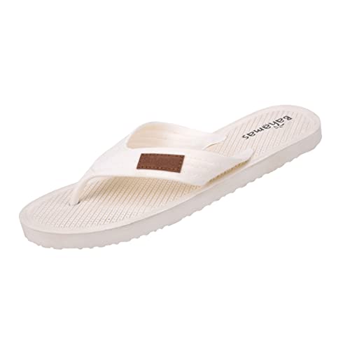 Image of Relaxo Plus mens Rp0012g Slippers