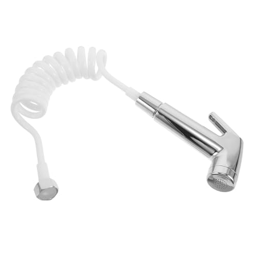 SOESFOUFU RVV[wbhF[eBeBVNpO\ȃnhwhXv[ - NCbNRlNgEH[^[z[XAh[[p֌A_v^[tA`XvbVrfXv[