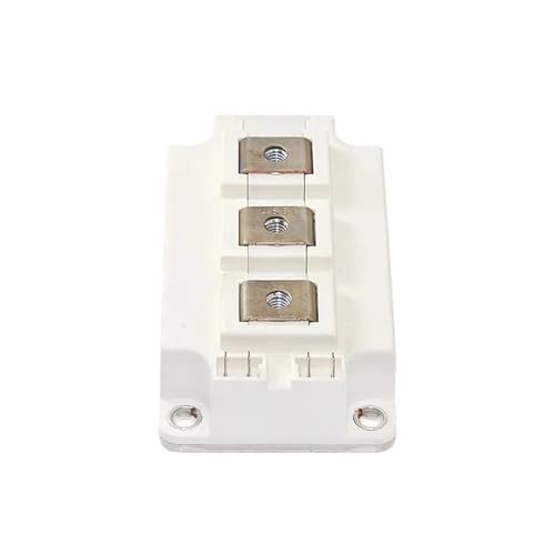Module FF200R12KS4 idéal pour réparer vos variateurs industriels en panne