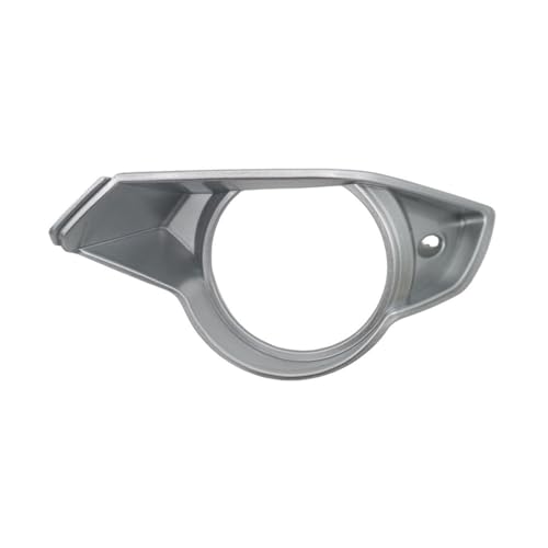 Carénage S1000R pour réparer le flanc avant gauche endommagé ZLZ-160-3